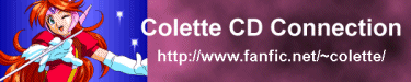 http://www.fanfic.net/~colette/